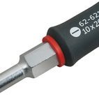 STANLEY® FatMax® Bolster Screwdriver, Flared additional 4