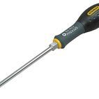 STANLEY® FatMax® Bolster Screwdriver, Phillips additional 2