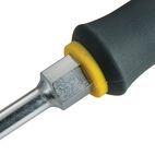 STANLEY® FatMax® Bolster Screwdriver, Phillips additional 4