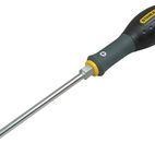 STANLEY® FatMax® Bolster Screwdriver, Phillips additional 1