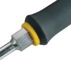 STANLEY® FatMax® Bolster Screwdriver, Phillips additional 3