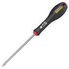 STANLEY® FatMax® Screwdriver, Flared Slotted additional 2