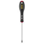 STANLEY® FatMax® Screwdriver, Flared Slotted additional 17