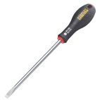STANLEY® FatMax® Screwdriver, Flared Slotted additional 8