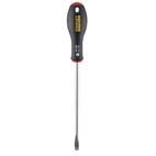 STANLEY® FatMax® Screwdriver, Flared Slotted additional 12