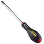 STANLEY® FatMax® Screwdriver, Flared Slotted additional 22