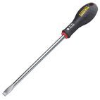 STANLEY® FatMax® Screwdriver, Flared Slotted additional 9