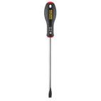 STANLEY® FatMax® Screwdriver, Flared Slotted additional 14