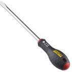 STANLEY® FatMax® Screwdriver, Flared Slotted additional 23