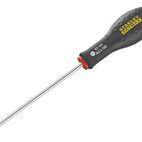 STANLEY® FatMax® Screwdriver, Flared Slotted additional 4