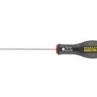 STANLEY® FatMax® Screwdriver, Flared Slotted additional 13