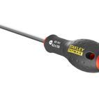 STANLEY® FatMax® Screwdriver, Flared Slotted additional 19