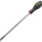 STANLEY® FatMax® Screwdriver, Flared Slotted additional 6