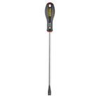 STANLEY® FatMax® Screwdriver, Flared Slotted additional 16