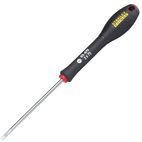 STANLEY® FatMax® Screwdriver, Flared Slotted additional 3