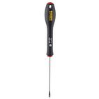 STANLEY® FatMax® Screwdriver, Flared Slotted additional 11