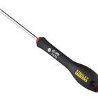 STANLEY® FatMax® Screwdriver, Flared Slotted additional 21