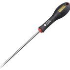STANLEY® FatMax® Screwdriver, Flared Slotted additional 5