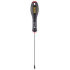 STANLEY® FatMax® Screwdriver, Flared Slotted additional 15