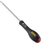 STANLEY® FatMax® Screwdriver, Flared Slotted additional 25
