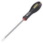 STANLEY® FatMax® Screwdriver, Flared Slotted additional 7