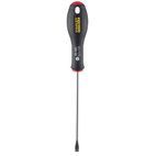 STANLEY® FatMax® Screwdriver, Flared Slotted additional 10