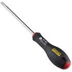 STANLEY® FatMax® Screwdriver, Flared Slotted additional 24