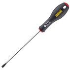 STANLEY® FatMax® Screwdriver, Flared Slotted additional 1
