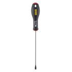 STANLEY® FatMax® Screwdriver, Flared Slotted additional 18