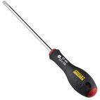 STANLEY® FatMax® Screwdriver, Flared Slotted additional 27