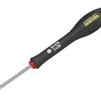 STANLEY® FatMax® Screwdriver, Parallel Slotted additional 3