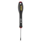 STANLEY® FatMax® Screwdriver, Parallel Slotted additional 18