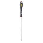 STANLEY® FatMax® Screwdriver, Parallel Slotted additional 12