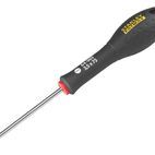 STANLEY® FatMax® Screwdriver, Parallel Slotted additional 7