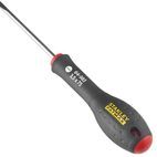 STANLEY® FatMax® Screwdriver, Parallel Slotted additional 17