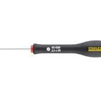 STANLEY® FatMax® Screwdriver, Parallel Slotted additional 13