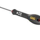 STANLEY® FatMax® Screwdriver, Parallel Slotted additional 23