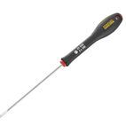 STANLEY® FatMax® Screwdriver, Parallel Slotted additional 2