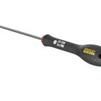 STANLEY® FatMax® Screwdriver, Parallel Slotted additional 28