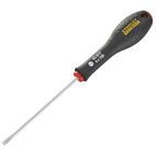 STANLEY® FatMax® Screwdriver, Parallel Slotted additional 5