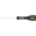 STANLEY® FatMax® Screwdriver, Parallel Slotted additional 16