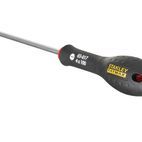 STANLEY® FatMax® Screwdriver, Parallel Slotted additional 26