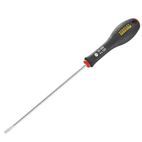 STANLEY® FatMax® Screwdriver, Parallel Slotted additional 6