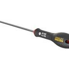 STANLEY® FatMax® Screwdriver, Parallel Slotted additional 14