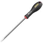 STANLEY® FatMax® Screwdriver, Parallel Slotted additional 8