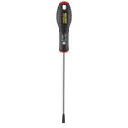 STANLEY® FatMax® Screwdriver, Parallel Slotted additional 11