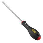 STANLEY® FatMax® Screwdriver, Parallel Slotted additional 25