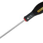 STANLEY® FatMax® Screwdriver, Parallel Slotted additional 10