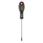 STANLEY® FatMax® Screwdriver, Parallel Slotted additional 15
