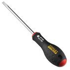 STANLEY® FatMax® Screwdriver, Parallel Slotted additional 24
